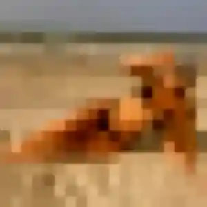 Jolie Nadia, 43 ans à Comines - la contacter