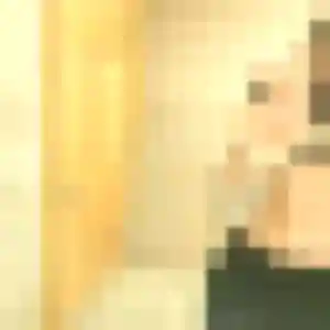 Jolie Chiara, 42 ans à Commentry - la contacter