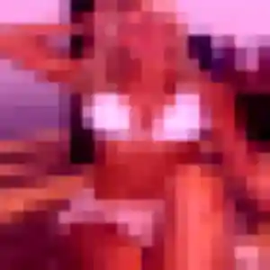 Clara (24 ans) à Commentry cherche un rencontre adulte aujourd'hui