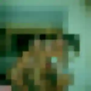 Photo privée de Vinciane, 41 ans à Commentry - rencontre sans lendemain