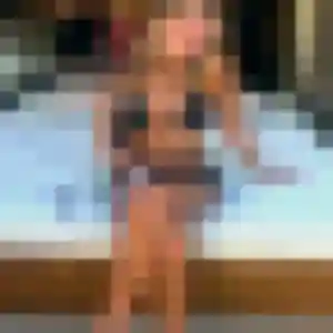 Photo privée de Anne-Charlotte, 36 ans à Commercy - rencontre sans lendemain