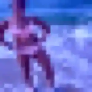 Nathalie, 44 ans, connectée à Commercy pour une rencontre coquine