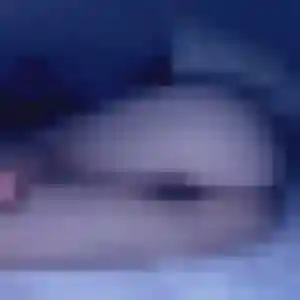 Suzanne, 34 ans, connectée à Commercy pour une rencontre coquine