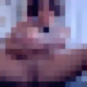 Photo sexy de Aurore, 26 ans à Compiègne - rencontre coquine
