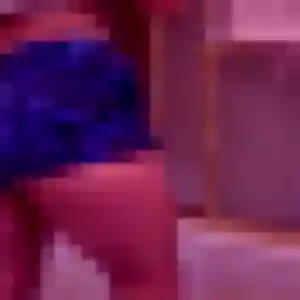 rencontre adulte à Compiègne : photo de Nicole, 31 ans - inscription gratuite