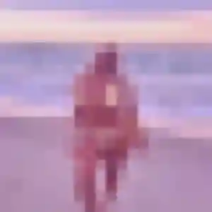 Photo privée de Bianca, 36 ans à Concarneau - plan discret