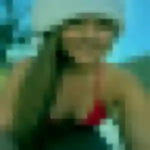 Photo exclusive de Flavie, 43 ans à Concarneau - rencontre coquine