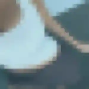 Profil de Pauline à Concarneau (45 ans) - rencontre adulte anonyme