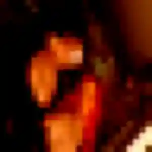 Photo perso de Berenice, 19 ans à Condat-sur-Vienne - plan discret