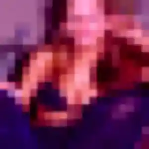Belle Domitille, 40 ans à Condat-sur-Vienne - la contacter