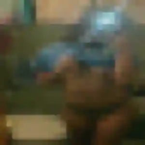 Gaia, 20 ans, dispo pour rencontre adulte à Condat-sur-Vienne