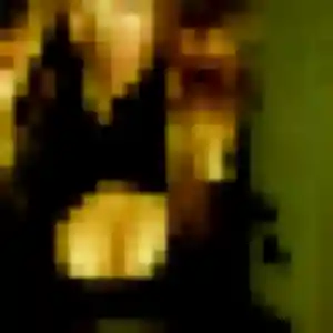 Justine, 41 ans, connectée à Condat-sur-Vienne pour une rencontre coquine