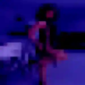 Profil de Alessandra à Condé-en-Normandie (36 ans) - rencontre adulte discret