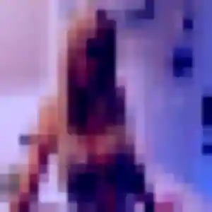 Ingrid (36 ans) à Condé-en-Normandie cherche un rencontre adulte aujourd'hui