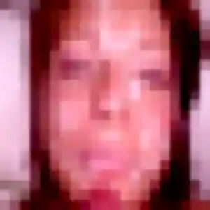Joanne, 38 ans, en ligne à Condé-en-Normandie pour une rencontre coquine