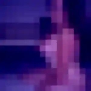 Photo de Judith à Condé-en-Normandie (19 ans) - rencontre adulte anonyme