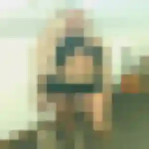 Lamia (42 ans) à Condé-en-Normandie cherche une rencontre maintenant