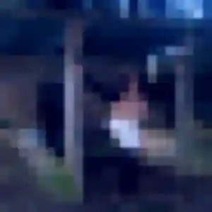 Oceane (42 ans) à Condé-en-Normandie attend un rencontre adulte aujourd'hui