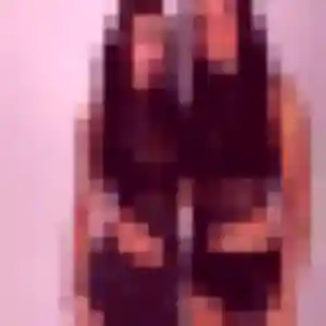 Sexy Uranie, 23 ans à Condé-en-Normandie - la contacter