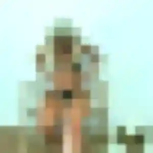 Photo exclusive de Anne, 22 ans à Condé-sur-l'Escaut - rencontre coquine