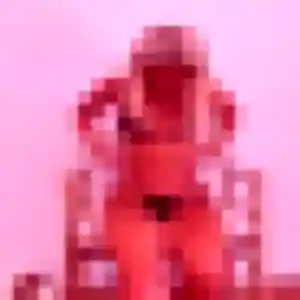 Marie-Helene, femme de 26 ans cherche rencontre adulte à Condé-sur-l'Escaut