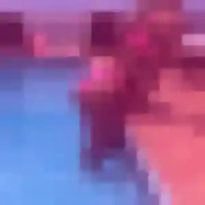 Marion, femme de 38 ans veut rencontre adulte à Condé-sur-l'Escaut