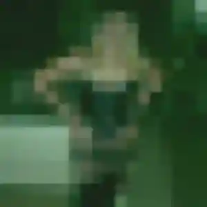 Photo perso de Sophie, 25 ans à Condé-sur-l'Escaut - rencontre sans lendemain