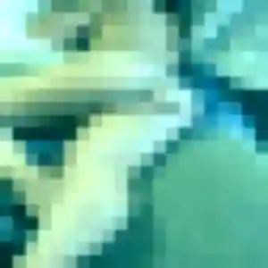 Photo sexy de Veronique, 25 ans à Condé-sur-l'Escaut - plan discret