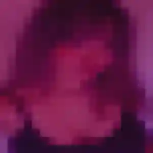 Sexy Geneve, 22 ans à Condom - voir sa photo
