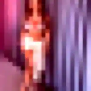 Jolie Jennifer, 38 ans à Condom - voir sa photo