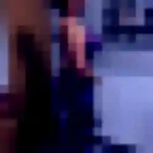 Maud de Condom, 34 ans - rencontre adulte en toute liberté