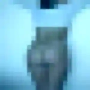 Penelope de Condom, 26 ans - rencontre adulte en toute liberté