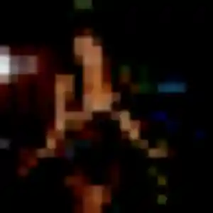 Jolie Geraldine, 22 ans à Conflans-Sainte-Honorine - la contacter