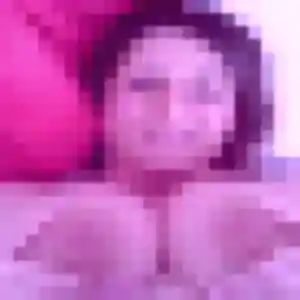 Honorine (22 ans) à Conflans-Sainte-Honorine cherche une rencontre maintenant