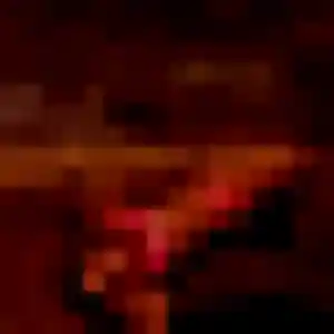 Photo privée de Laurence, 41 ans à Conflans-Sainte-Honorine - plan discret