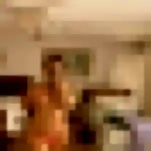 Lily, 28 ans, connectée à Conflans-Sainte-Honorine pour une rencontre coquine