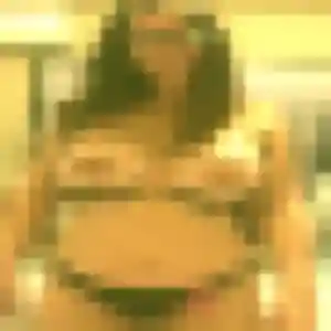 Mylene, 27 ans, dispo pour rencontre adulte à Conflans-Sainte-Honorine