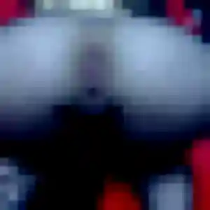 Sexy Rym, 37 ans à Conflans-Sainte-Honorine - découvrir son profil