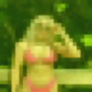 Emma, femme de 43 ans propose rencontre adulte à Contes