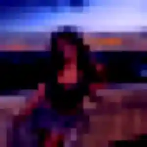 Profil de Malika à Corbas (31 ans) - rencontre adulte discret