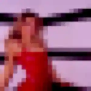 Rejoins Olga, 30 ans à Corbas gratuitement