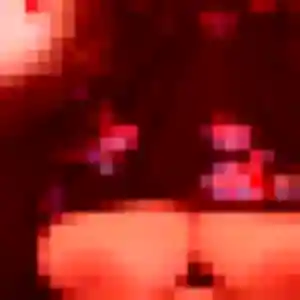 Photo exclusive de Oumaima, 22 ans à Corbas - plan discret