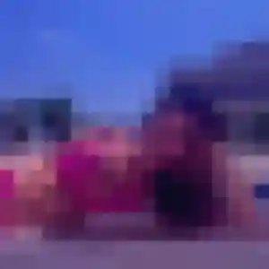 Amira, femme de 31 ans propose rencontre adulte à Corbeil-Essonnes