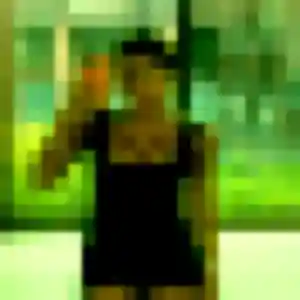 Profil de Anne à Corbeil-Essonnes (31 ans) - rencontre adulte discret