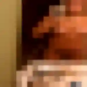 Anne, 38 ans, connectée à Corbeil-Essonnes pour un rencontre adulte