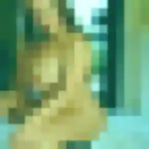 Adeline, 30 ans, connectée à Corbie pour une rencontre coquine