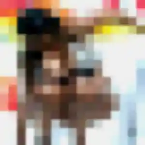 Photo perso de Virginie, 19 ans à Corbie - rencontre coquine