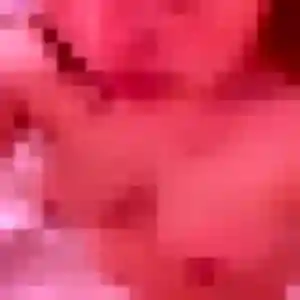 Photo de Jennifer à Cormeilles-en-Parisis (45 ans) - rencontre adulte sans inscription