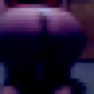 Brigitte, 23 ans, disponible à Cormelles-le-Royal pour une rencontre coquine