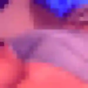 Rejoins Cindy, 39 ans à Cormelles-le-Royal en privé